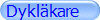 Dykl�kare
