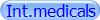 Int.medicals