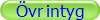 �vr intyg